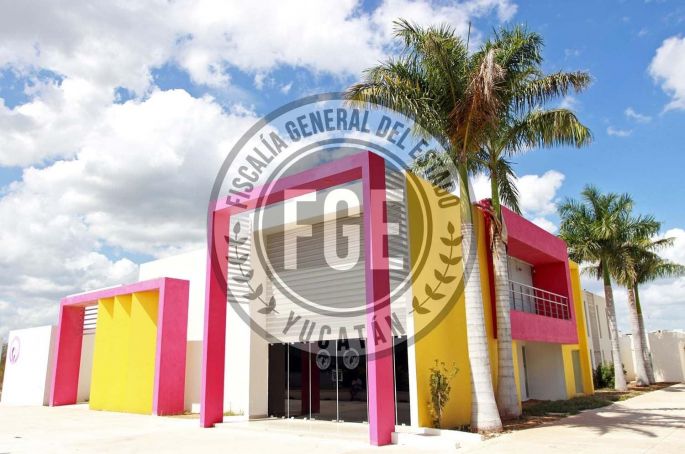 Sentenciado a 12 años de prisión por violar a una menor