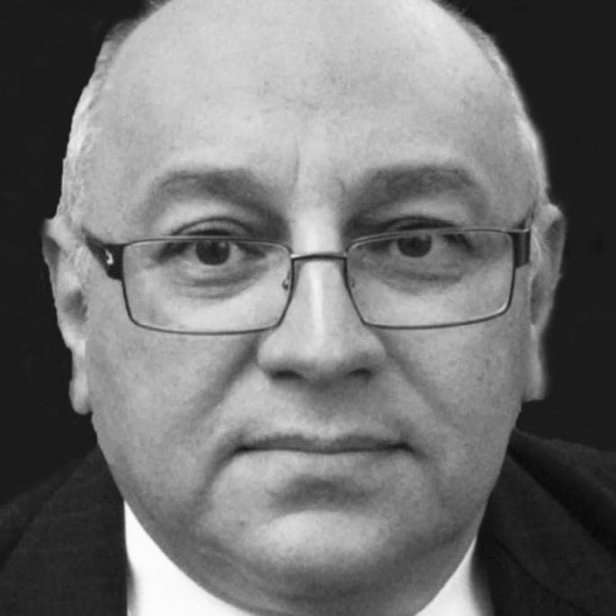 Pierde el periodismo yucateco a un gran compañero: Gerardo Durán Carrasco