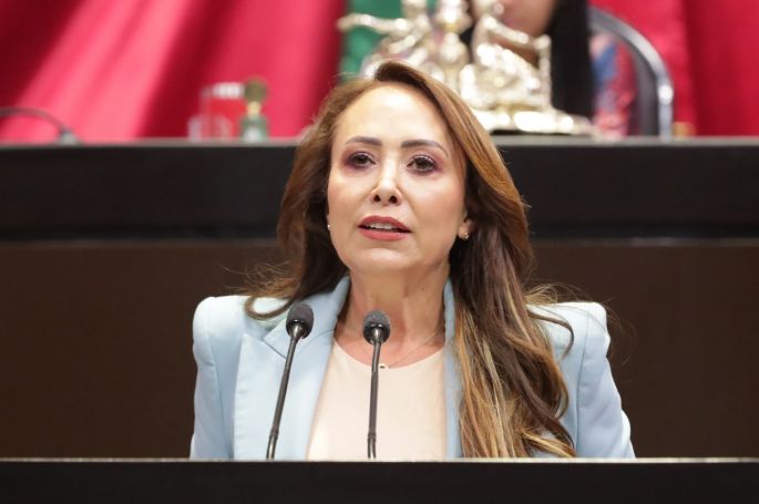 Proponen reformas para proteger la libertad de expresión y a las y los periodistas, en materia de seguridad social