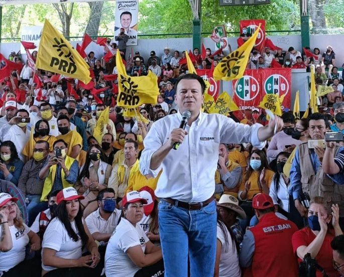 El inacabable enriquecimiento "inexplicable” de los políticos en Yucatán