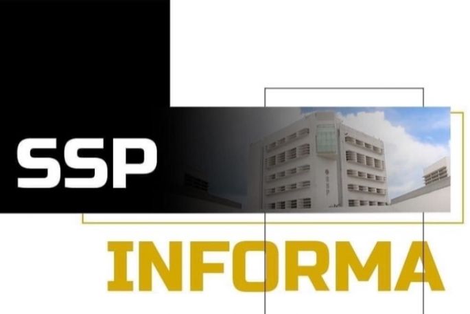 En curso la investigación por la muerte de un hombre en el oriente del Estado  