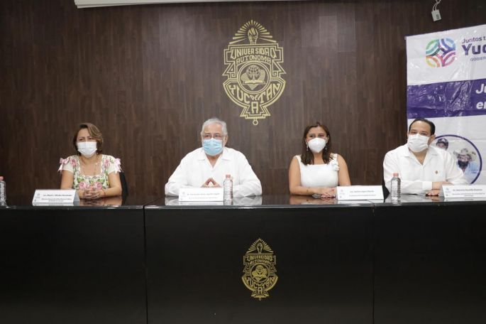 Mejoran la forma de alimentarse con prótesis dentales  