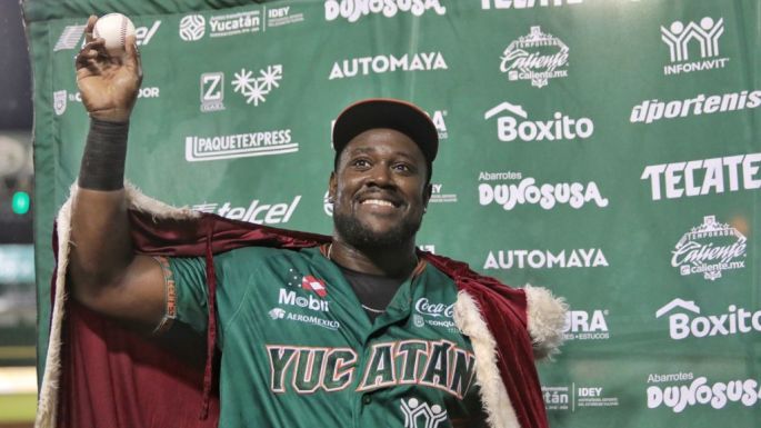 En extra innings ganan los Leones; hasta hoy se conocerá su rival en playoffs
