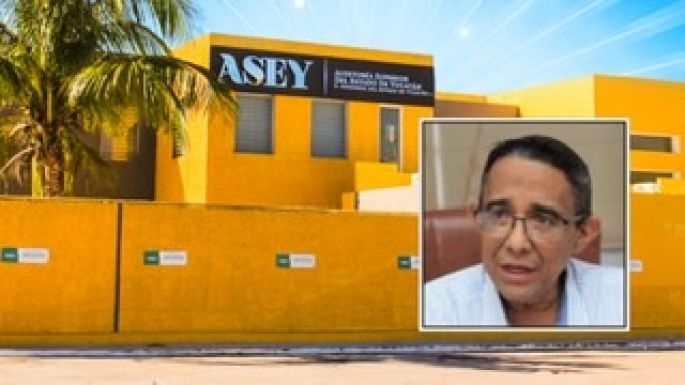 Acusan discriminación en la ASEY; piden código de vestimenta para poder ingresar 