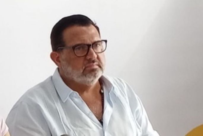 La reactivación turística de Yucatán continua en ascenso, verano dejo ocupación hotelera de 55.5 por ciento
