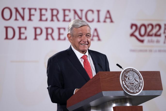Presidente asistirá a Cumbre de la Alianza del Pacífico el 14 de diciembre en Perú