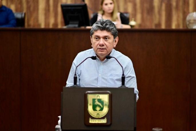 Fracción del PRI impulsó 14 iniciativas con visión social para el desarrollo de Yucatán