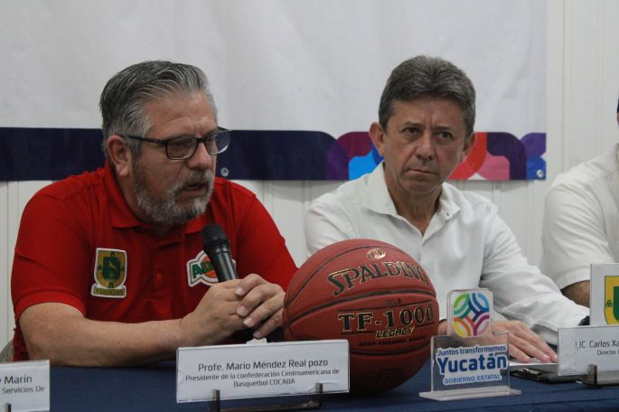 Copa Peninsular de Baloncesto, del 4 al 6 de febrero
