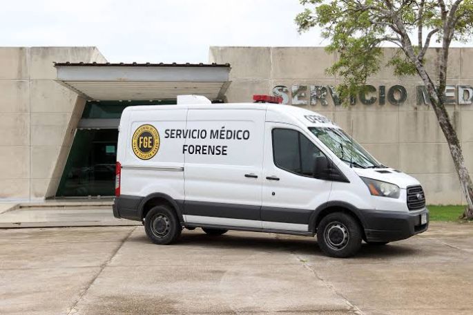 Los suicidios en Yucatán: urgen revisar los programas de salud mental en la entidad
