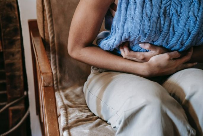 España, primer país de Europa que reconoce bajas laborales por menstruación dolorosa
