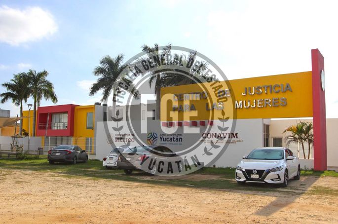 Por ser padre incumplido tendrá que dar 2 millones de pesos como garantía económica 