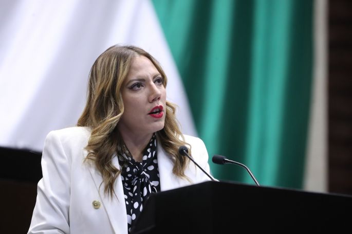Aprueban reformas para que se brinde atención médica inmediata a personas adultas mayores y menores