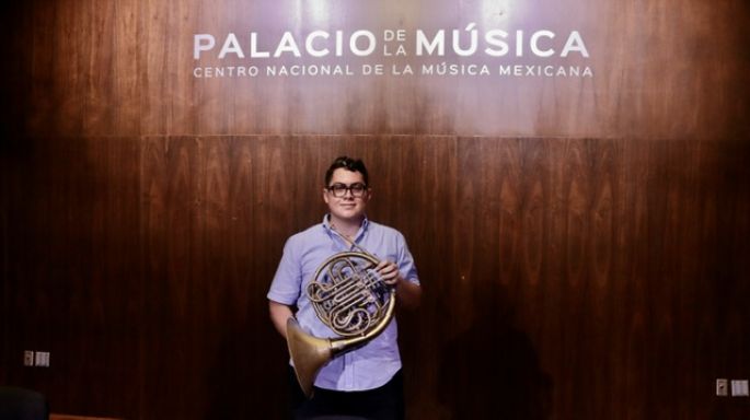 "Poemas, Conciertos y Sinfonías": Un Espectáculo Musical Único con la Orquesta Sinfónica de la UNAY