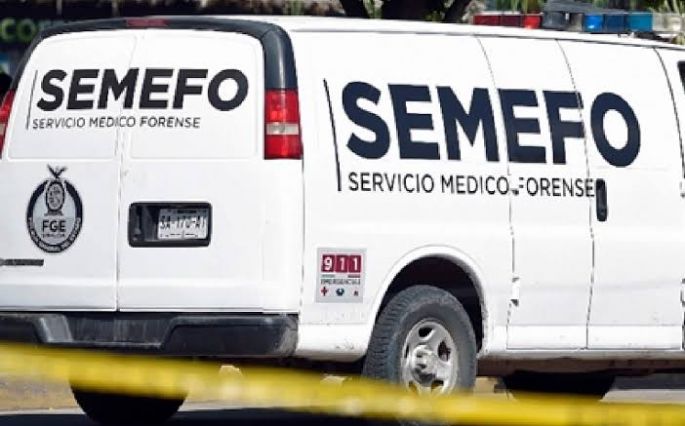 Aumento alarmante de suicidios en Yucatán, deficiente la atención psiquiátrica pública