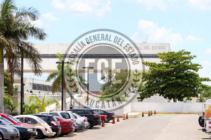 Por intentar violar a una menor, purgará pena en prisión
