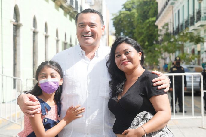 Comienza la reactivación económica del Corredor Turístico Gastronómico