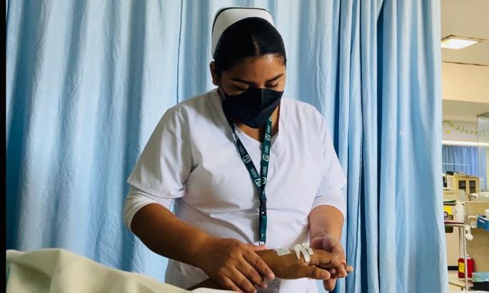 Emite IMSS Yucatán recomendaciones para evitar quemaduras y accidentes durante la conmemoración de Día de Muertos