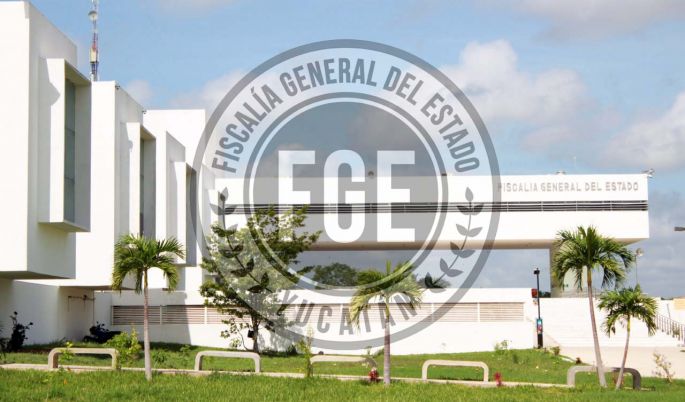 Tras las rejas por violentar y abusar de una menor