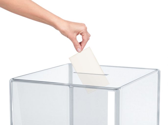 Plantean en el Senado que sociedad civil participe en elección de Fiscal General de la República