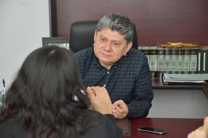 El PRI se adapta y renueva en la actual cultura democrática de Yucatán