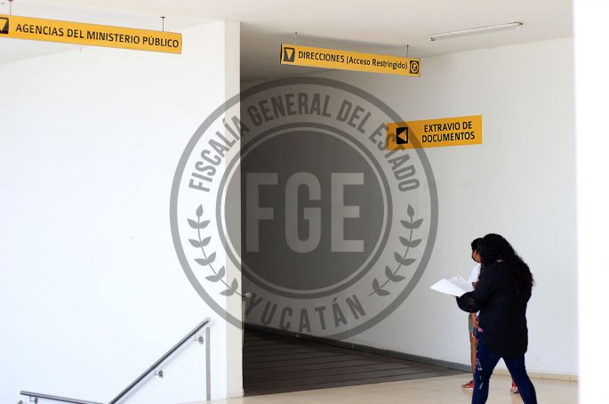 A prisión, acusado de fraude