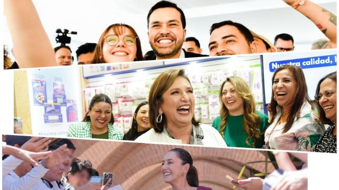 Los  pactos de sangre, muy comunes entre delincuentes