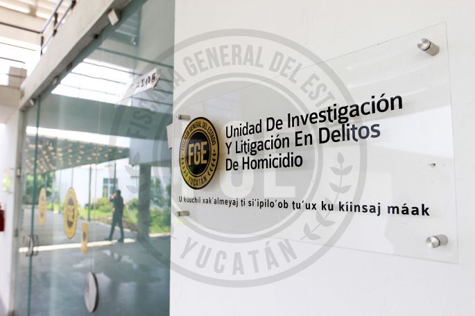 Le formulan cargos por homicidio ocurrido en Seyé