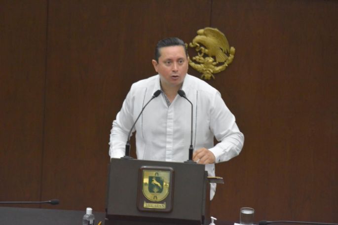 Bancada del PRI exhorta fiscalizar programas del Bienestar por presunto desvío de recursos a favor de candidatos de Morena