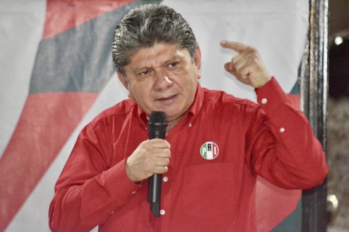 Morena compra a los que tienen precio, no a los que tienen valor