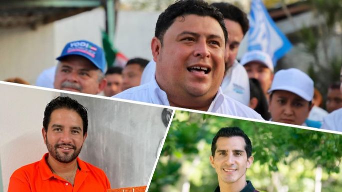 ¡Soberbia política en Yucatán! el pueblo se cobrará la factura el 2 de junio