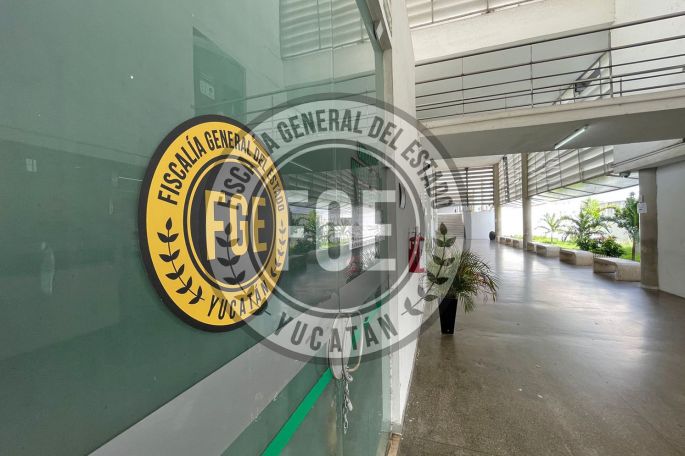 Imputado por sustraer más de 100 mil pesos