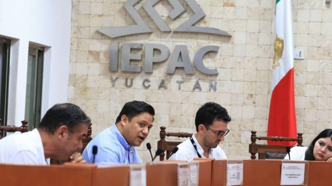 El PAN acusa al IEPAC de “vulnerar la Constitución y engañar a los votantes”