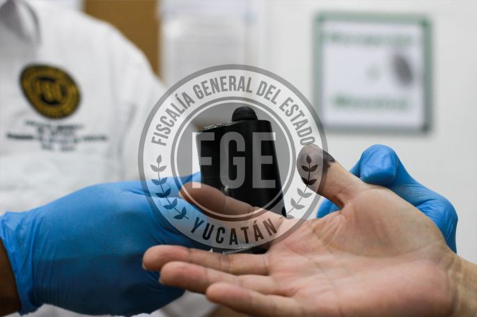 Lo declaran culpable por violación de un menor de edad
