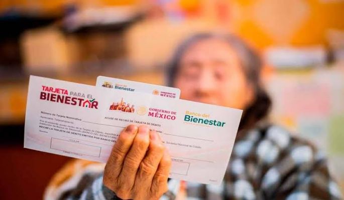 El Fondo de Pensiones para el Bienestar contará con un monto inicial de más de 44 mil mdp