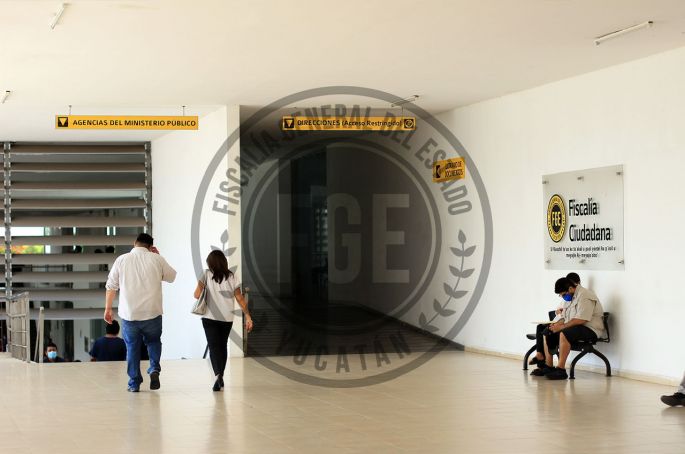 Apela la Fiscalía  y logra vinculación a proceso por fraude en la construcción de una casa 