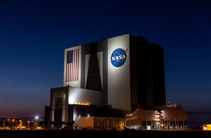 La NASA está confiada en el exitoso retorno sin tripulación de la Starliner de Boeing