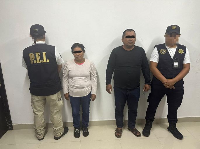Esclarecen caso de niño presuntamente extraviado