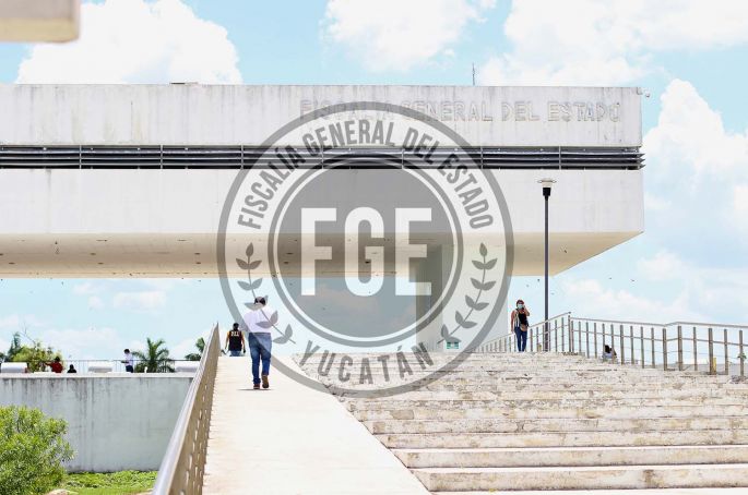 Masculino de entre 35 y 40 años, el fallecido en ciénaga de Chicxulub