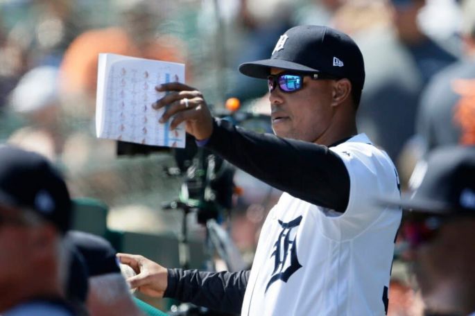 El dominicano Ramón Santiago, nuevo timonel de los Leones de Yucatán 