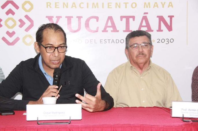 Invitan a participar en la carrera con causa “Correr para ayudar”
