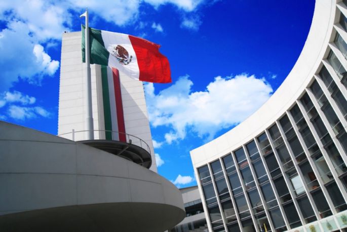Senado aprueba por unanimidad la llamada “Ley Silla"