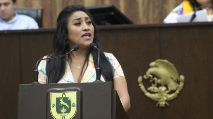 El PRI le apuesta a una Crianza Positiva para alejar a las infancias de la violencia