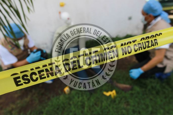 Se queda preso por trasladar el cuerpo de un hombre sin vida