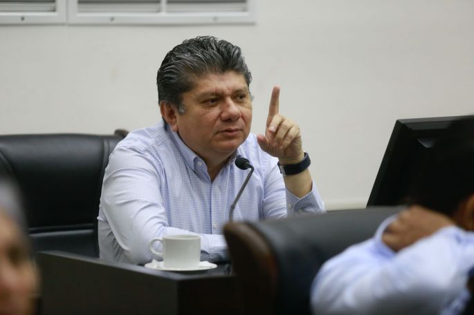 PRI de Yucatán exige a Morena que cumpla su promesa de bajar los precios de la gasolina