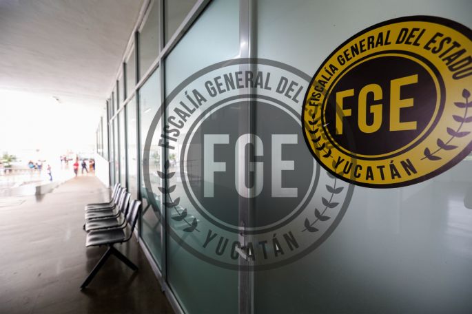 Apela la Fiscalía y logra vinculación a proceso por fraude