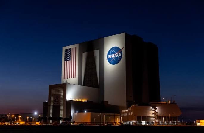 La NASA concluye que el asteroide 2024 YR4 no supondrá una amenaza para la Tierra