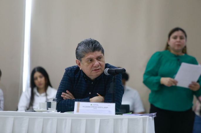 Avanzan iniciativas del PRI a favor de la inclusión y el combate a la discriminación