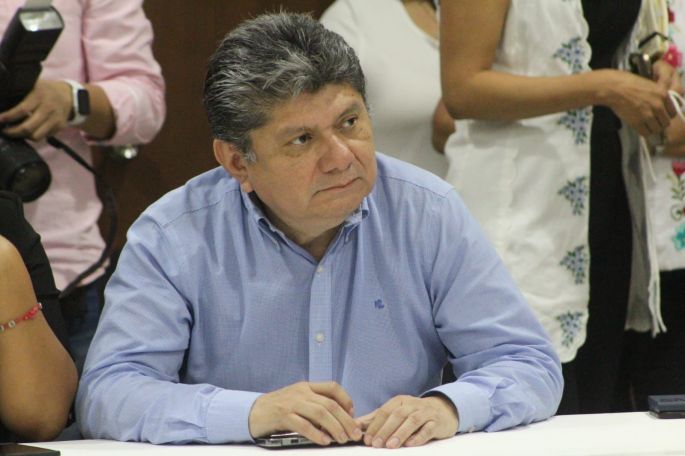 Ineptitud de Morena nos conduce a una crisis económica y migratoria