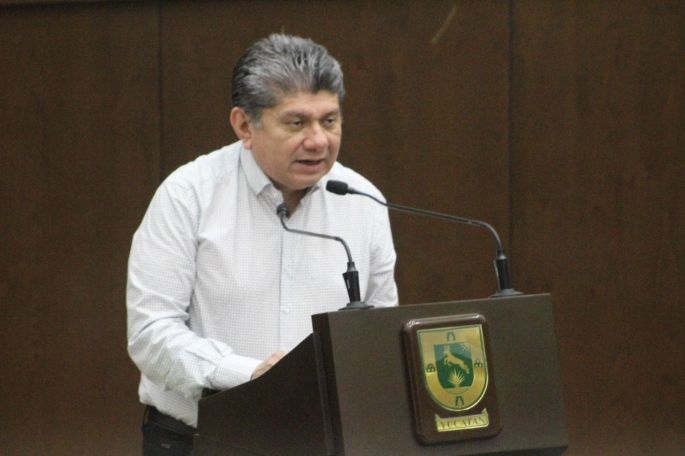 PRI promueve iniciativa para mejorar la rendición de cuentas de organismos autónomos