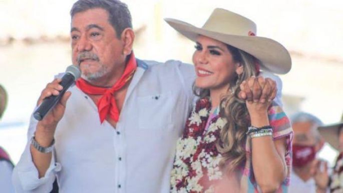 Diputaciones, alcaldías  o gubernaturas, propiedad de familia, un insulto a la democracia